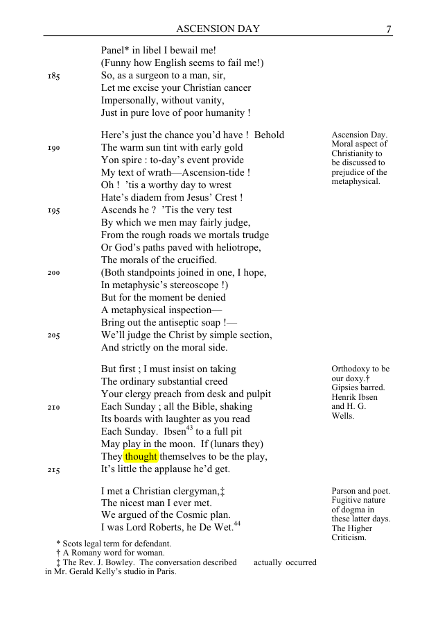 Original scan of The Sword of Song, PDF page 14