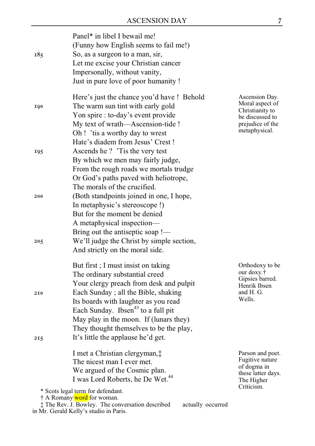 Original scan of The Sword of Song, PDF page 14
