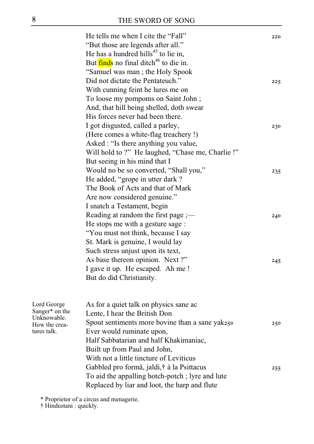 Original scan of The Sword of Song, PDF page 15