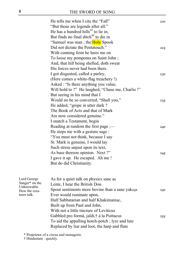 Original scan of The Sword of Song, PDF page 15