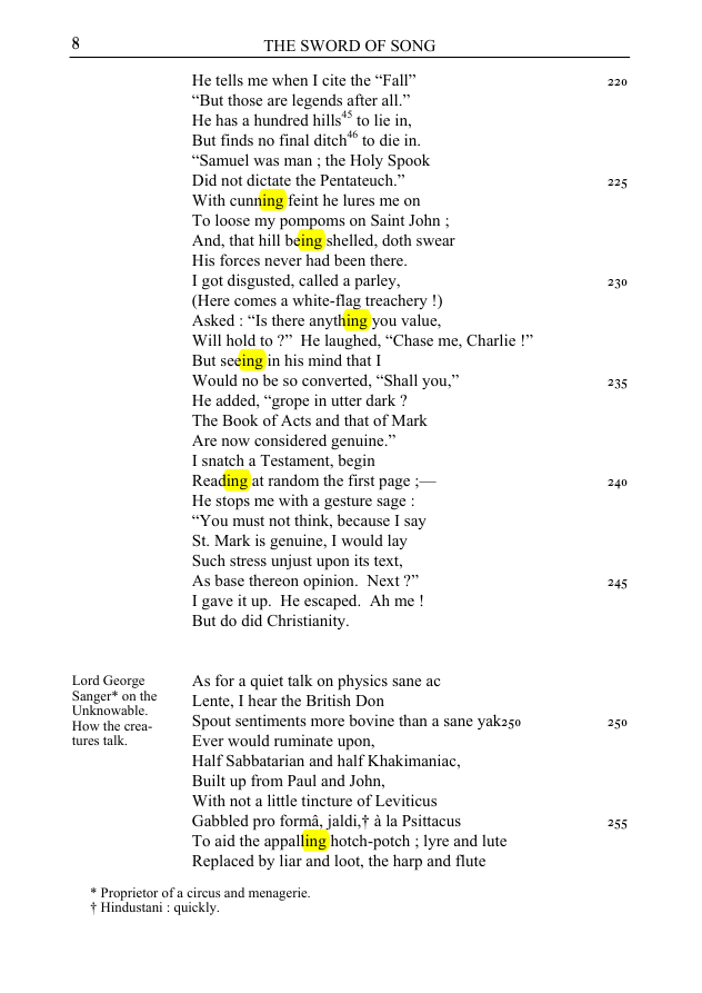 Original scan of The Sword of Song, PDF page 15