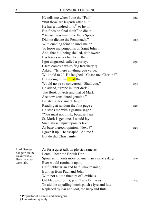 Original scan of The Sword of Song, PDF page 15