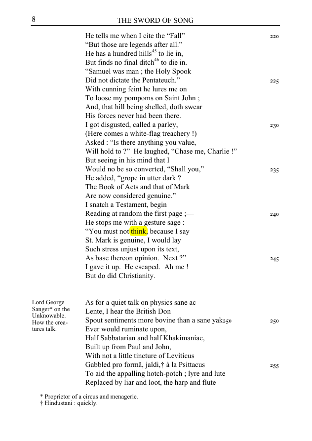 Original scan of The Sword of Song, PDF page 15