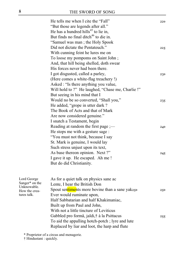 Original scan of The Sword of Song, PDF page 15