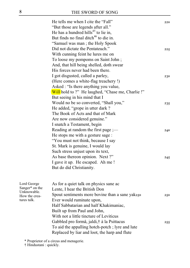 Original scan of The Sword of Song, PDF page 15