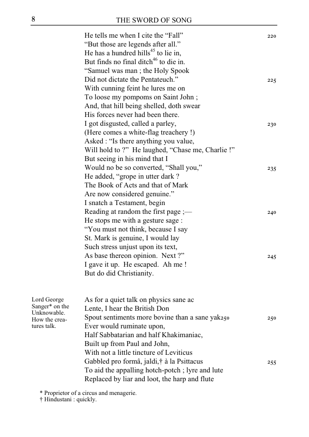 Original scan of The Sword of Song, PDF page 15