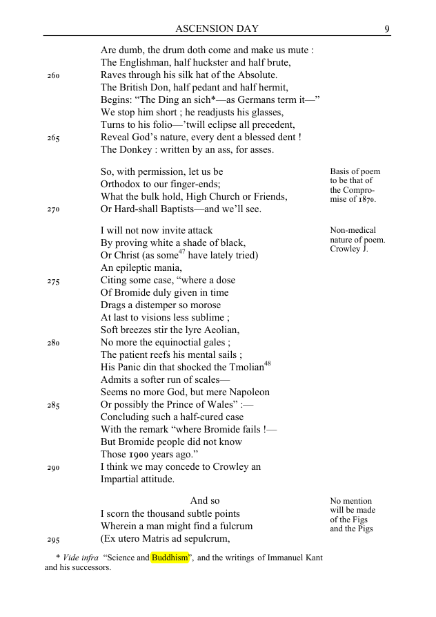 Original scan of The Sword of Song, PDF page 16
