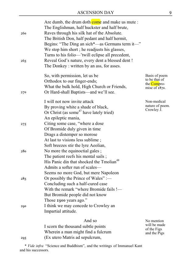 Original scan of The Sword of Song, PDF page 16