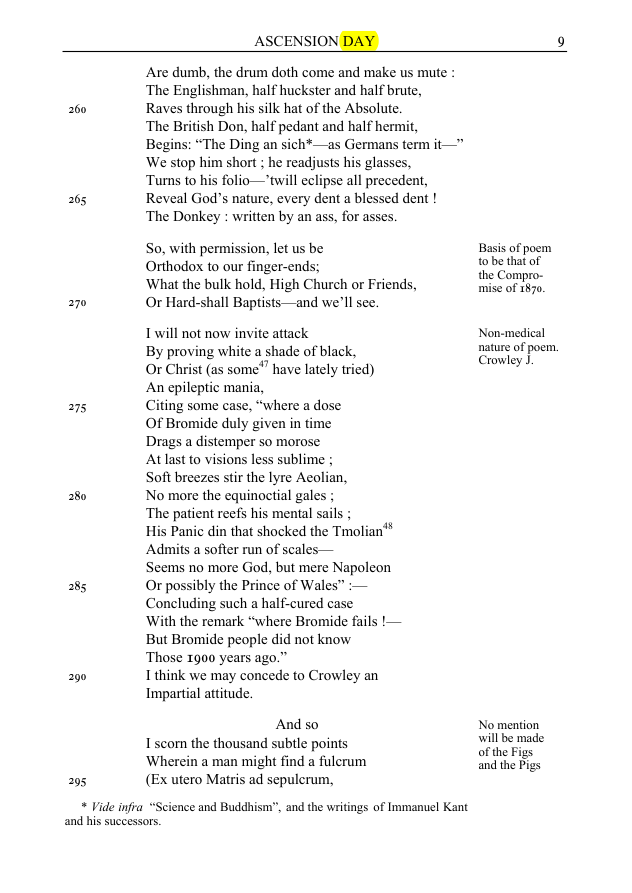 Original scan of The Sword of Song, PDF page 16