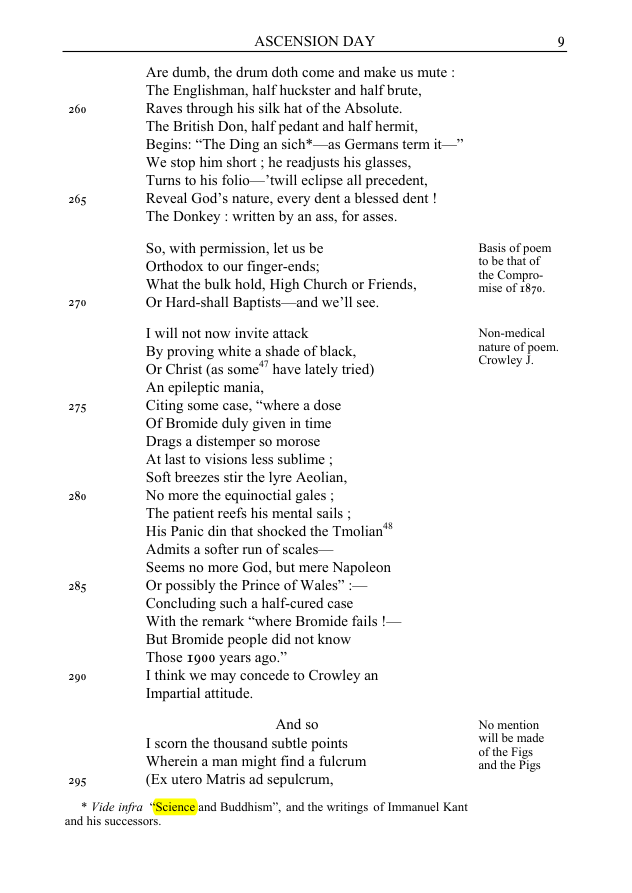Original scan of The Sword of Song, PDF page 16