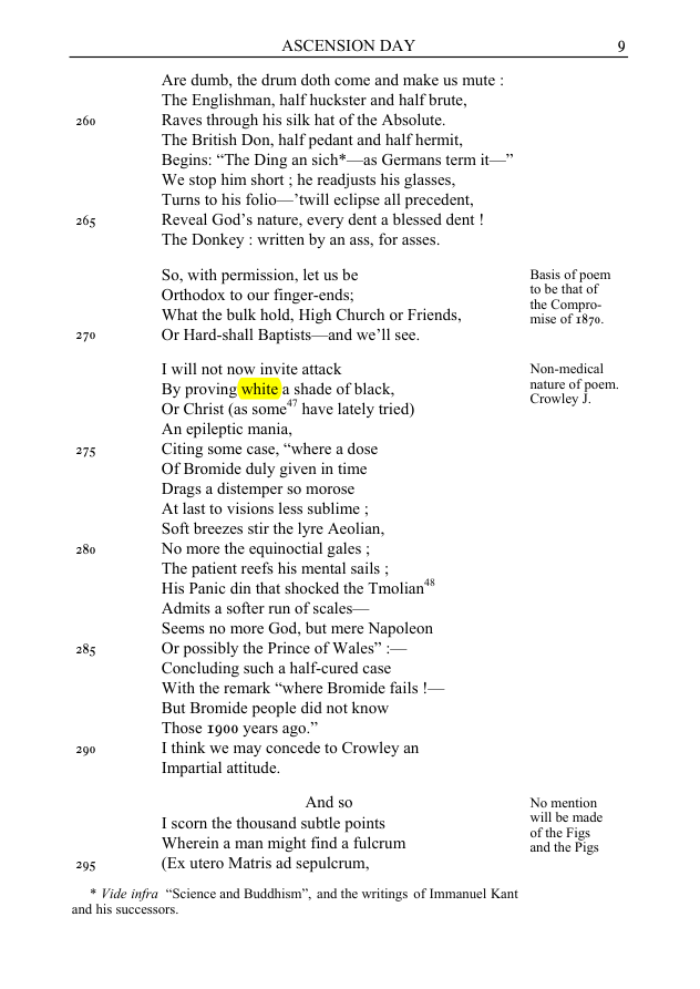 Original scan of The Sword of Song, PDF page 16