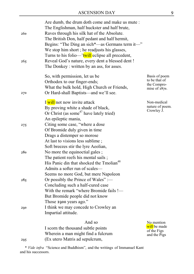 Original scan of The Sword of Song, PDF page 16