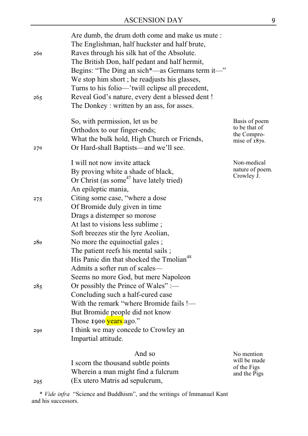 Original scan of The Sword of Song, PDF page 16
