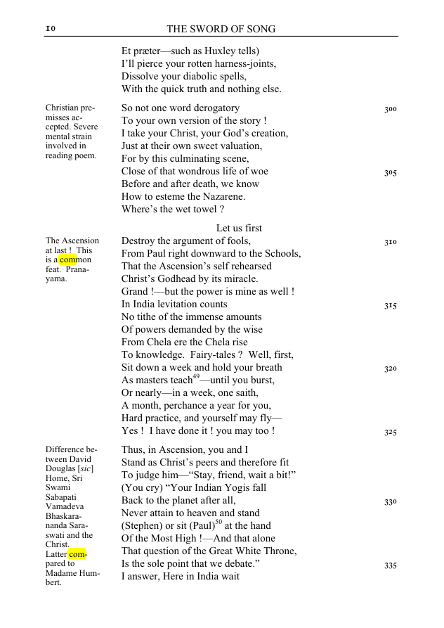 Original scan of The Sword of Song, PDF page 17