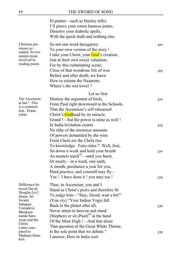 Original scan of The Sword of Song, PDF page 17