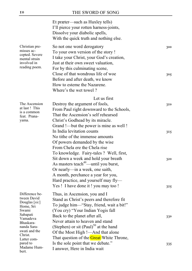 Original scan of The Sword of Song, PDF page 17