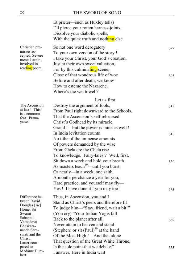 Original scan of The Sword of Song, PDF page 17