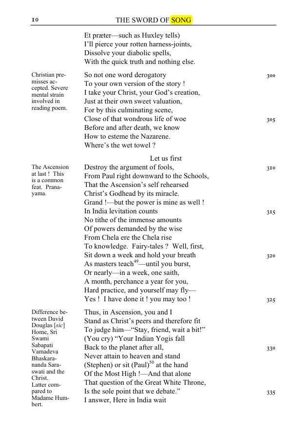 Original scan of The Sword of Song, PDF page 17