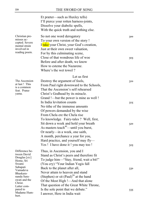 Original scan of The Sword of Song, PDF page 17