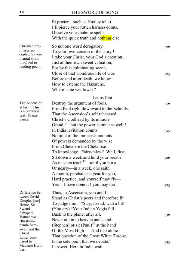 Original scan of The Sword of Song, PDF page 17