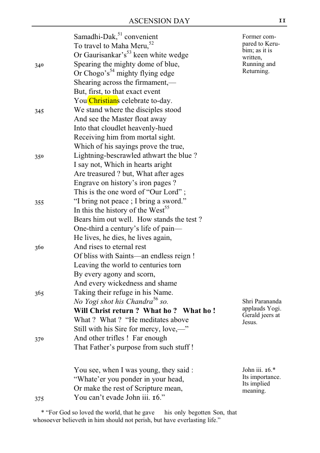 Original scan of The Sword of Song, PDF page 18