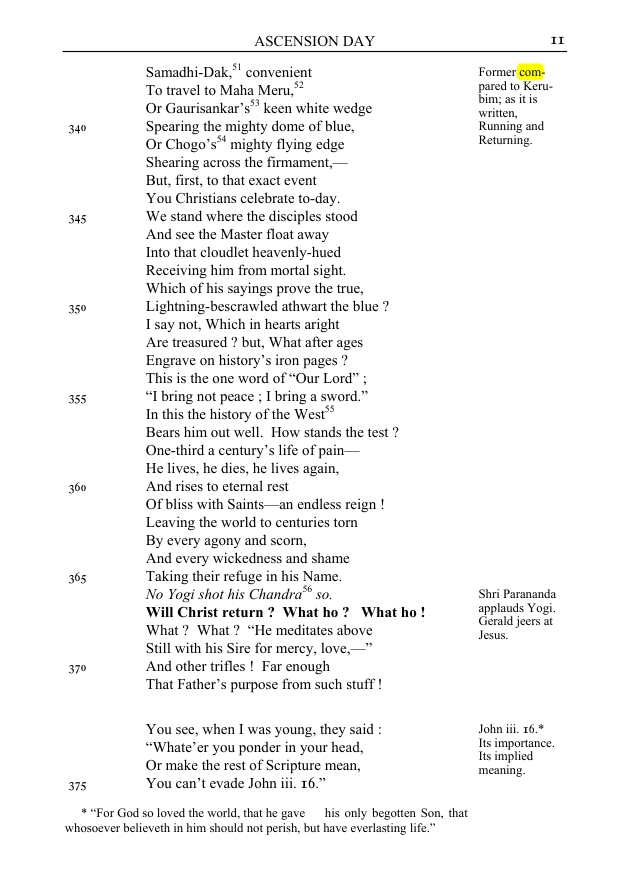 Original scan of The Sword of Song, PDF page 18