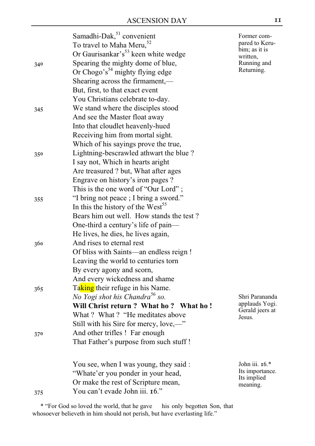 Original scan of The Sword of Song, PDF page 18