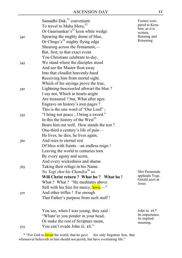 Original scan of The Sword of Song, PDF page 18