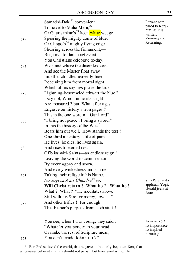 Original scan of The Sword of Song, PDF page 18