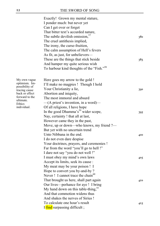 Original scan of The Sword of Song, PDF page 19