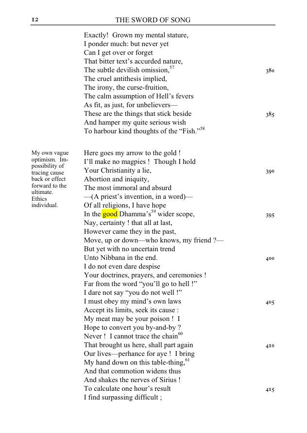 Original scan of The Sword of Song, PDF page 19