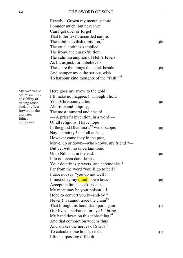 Original scan of The Sword of Song, PDF page 19
