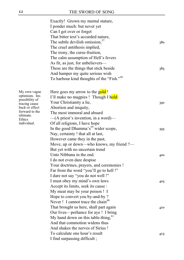 Original scan of The Sword of Song, PDF page 19