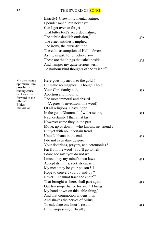 Original scan of The Sword of Song, PDF page 19