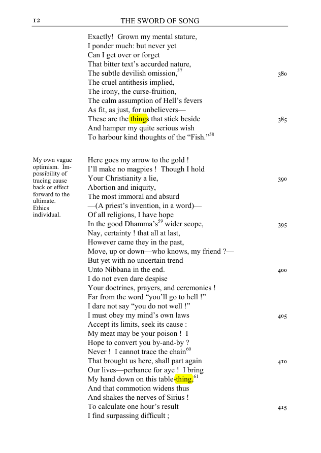 Original scan of The Sword of Song, PDF page 19