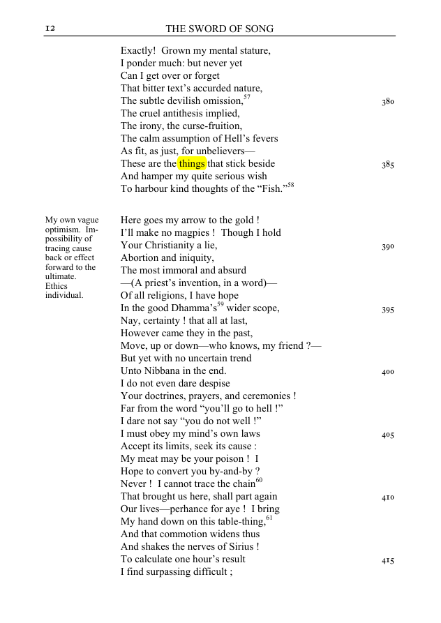 Original scan of The Sword of Song, PDF page 19