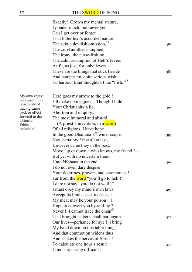 Original scan of The Sword of Song, PDF page 19