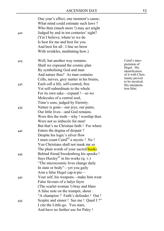 Original scan of The Sword of Song, PDF page 20