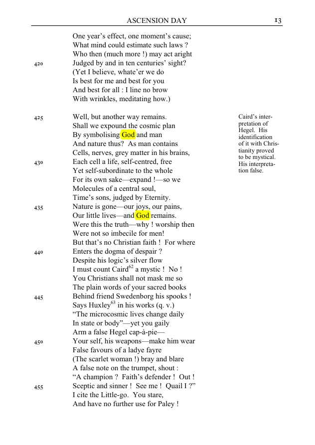 Original scan of The Sword of Song, PDF page 20
