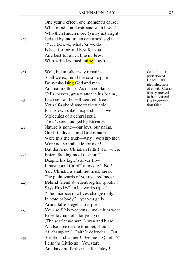 Original scan of The Sword of Song, PDF page 20