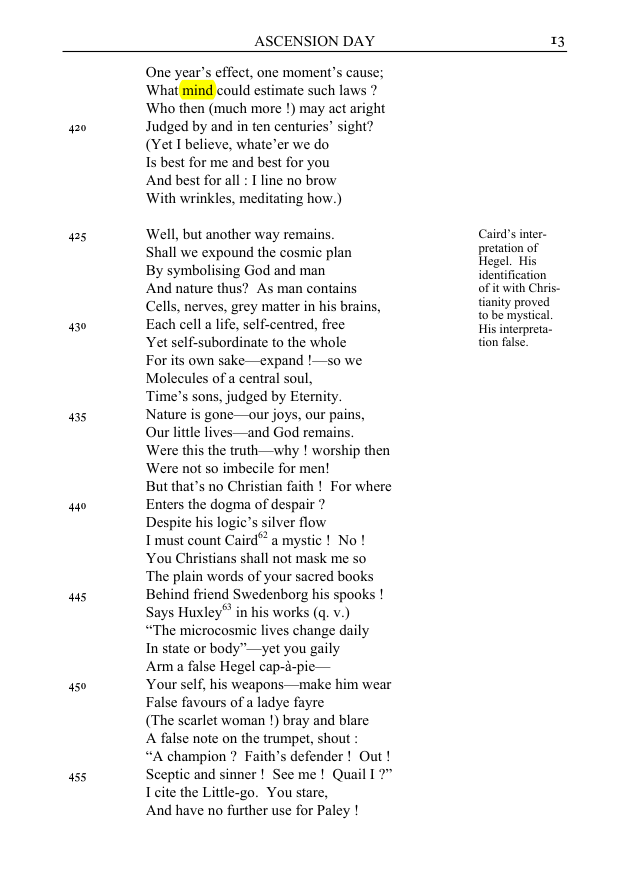Original scan of The Sword of Song, PDF page 20