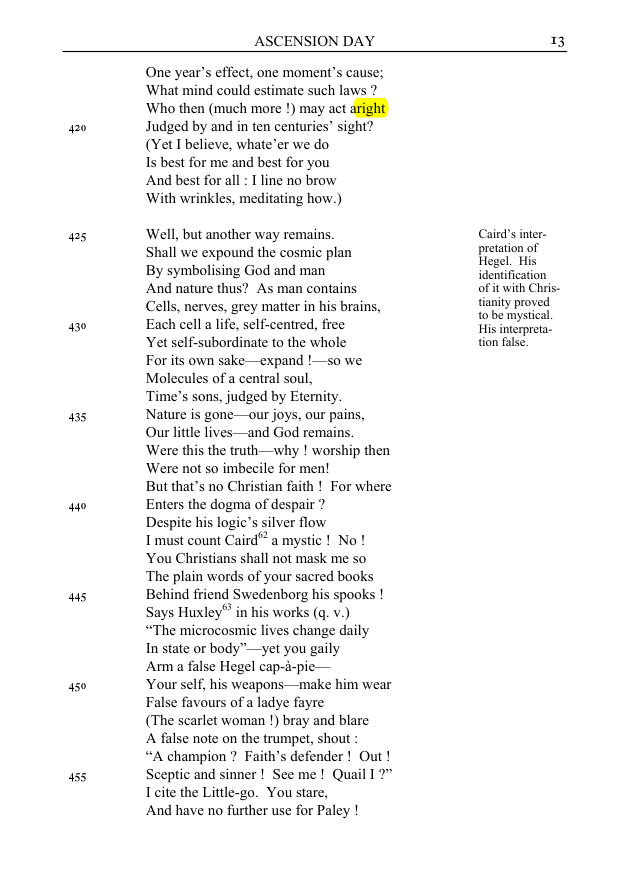 Original scan of The Sword of Song, PDF page 20