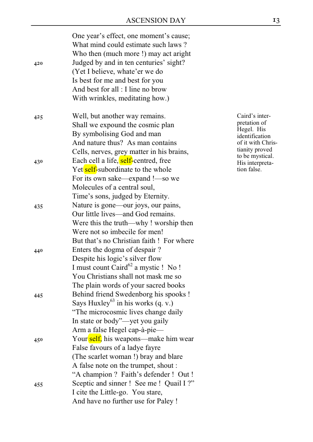 Original scan of The Sword of Song, PDF page 20