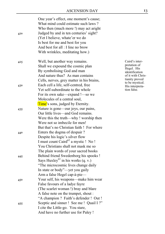 Original scan of The Sword of Song, PDF page 20