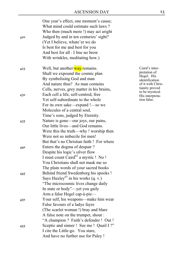Original scan of The Sword of Song, PDF page 20