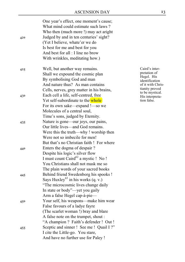 Original scan of The Sword of Song, PDF page 20