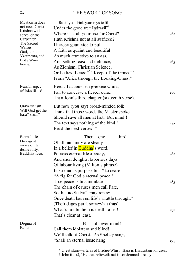 Original scan of The Sword of Song, PDF page 21