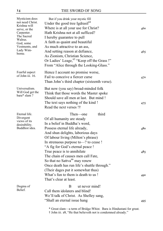 Original scan of The Sword of Song, PDF page 21