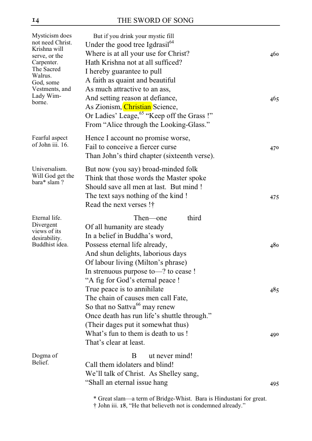 Original scan of The Sword of Song, PDF page 21