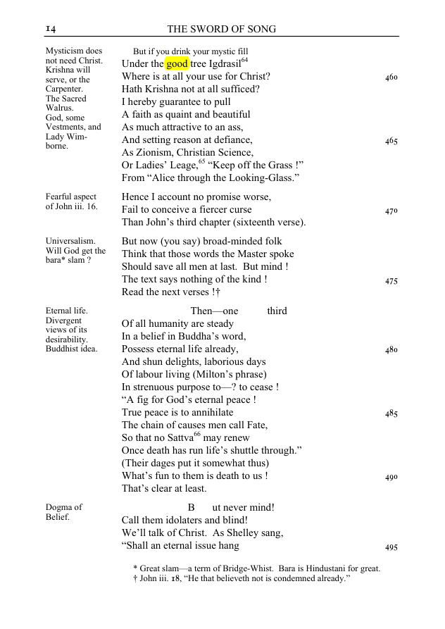 Original scan of The Sword of Song, PDF page 21